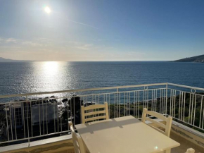 Jola Apartment Sarande